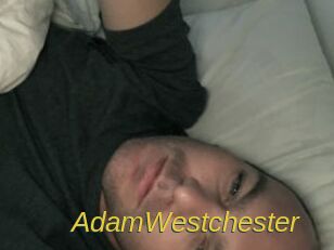 AdamWestchester