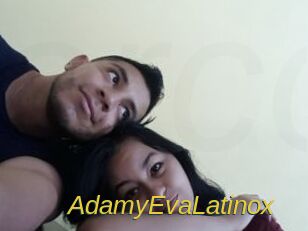 AdamyEvaLatinox