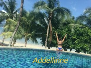 Addellinne