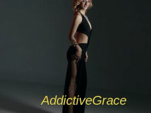 AddictiveGrace