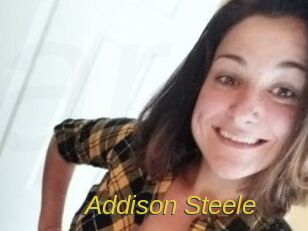 Addison_Steele