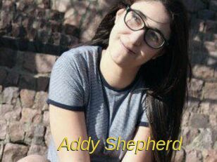 Addy_Shepherd