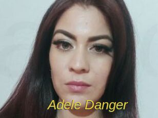 Adele_Danger