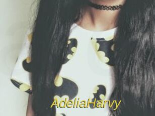 AdeliaHarvy