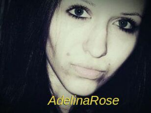 Adelina_Rose