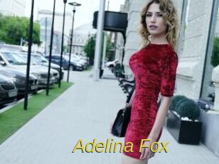 Adelina_Fox