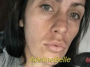 Adeline_Belle