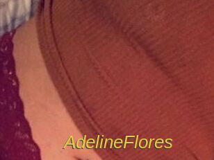 Adeline_Flores