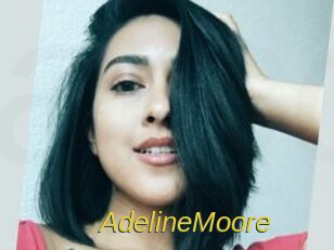 AdelineMoore