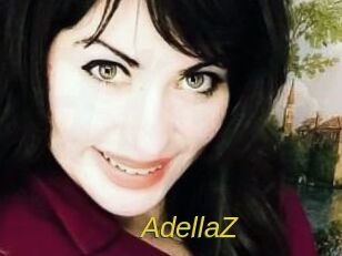 AdellaZ