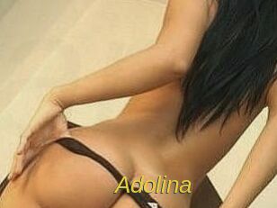 Adolina