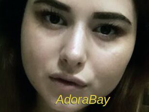 AdoraBay