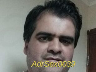 AdrSex0039