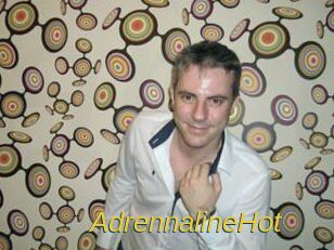 AdrennalineHot