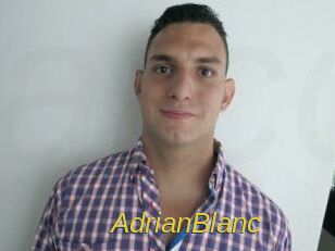 AdrianBlanc