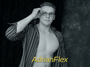 AdrianFlex