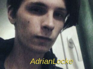 AdrianLocke