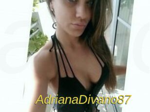 AdrianaDivano87