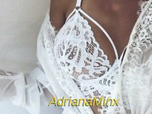 AdrianaMinx