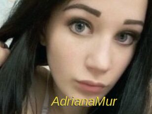 AdrianaMur