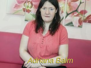 Adriana_Balm