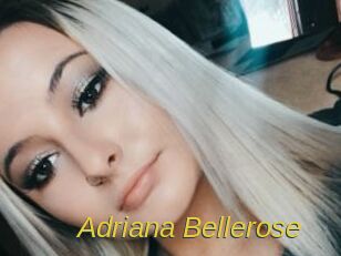 Adriana_Bellerose