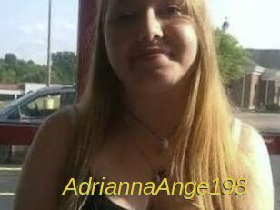 AdriannaAnge198