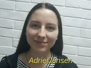 AdrielJensen