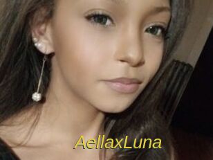 AellaxLuna