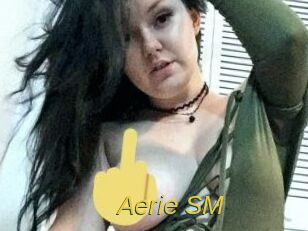 Aerie_SM