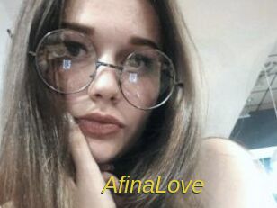 Afina_Love