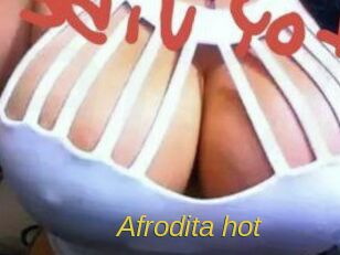 Afrodita_hot