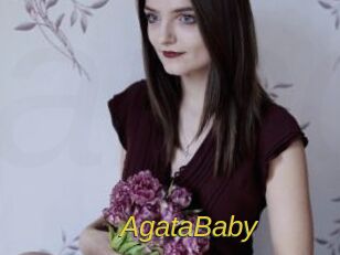 AgataBaby