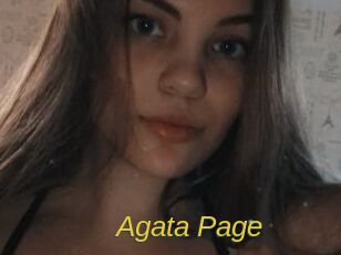 Agata_Page