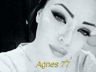 Agnes_77