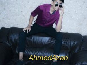 AhmedAzan