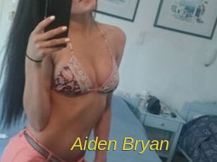 Aiden_Bryan