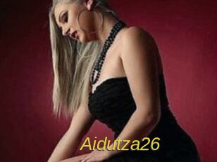 Aidutza26