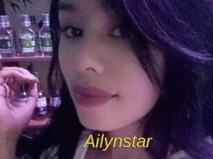 Ailyn_star