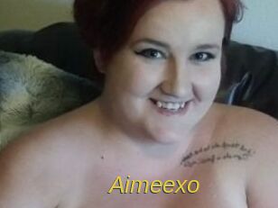 Aimeexo