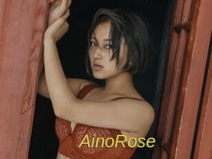 AinoRose