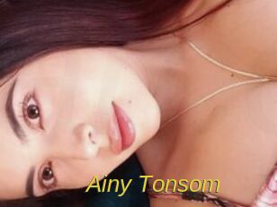 Ainy_Tonsom