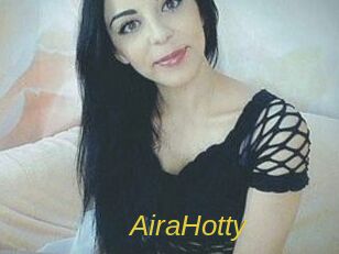 AiraHotty