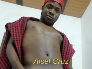 Aisel_Cruz