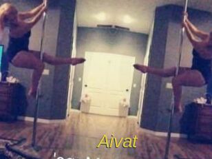 Aivat