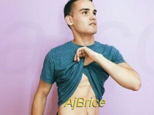 AjBrice