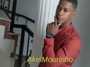 AkelMourinho