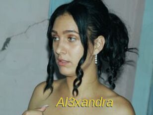 Al3xandra