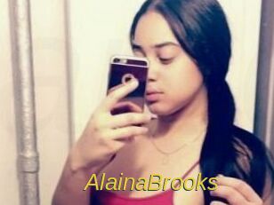 Alaina_Brooks