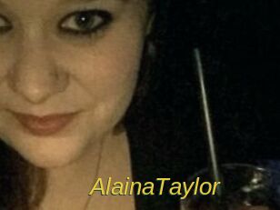 AlainaTaylor